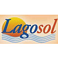 Hotel y Parque Acutico Lagosol